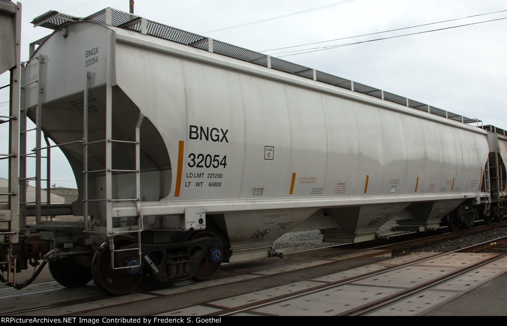 BNGX 32054